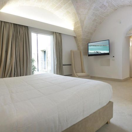 Masseria Antonio Augusto Leverano Exterior foto